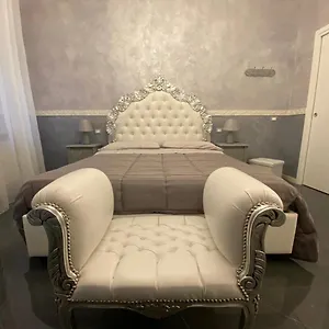 Residenza Elisabetta , Verona Itália