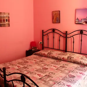 Del , Bellano Itália