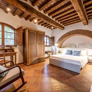 Di Cuna 3*, Monteroni dʼArbia Itália
