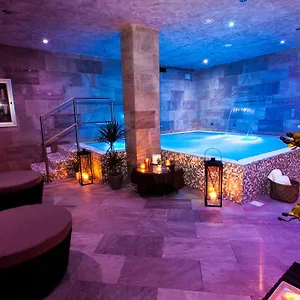 4* ホテル Costazzurra Museum &