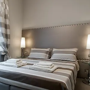 Brera Prestige 3*, Milão Itália
